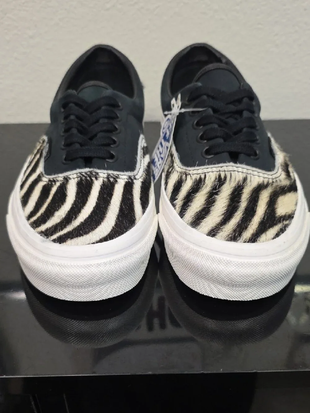 Vans ​the anaheim